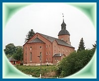 Kirche Ortmannsdorf