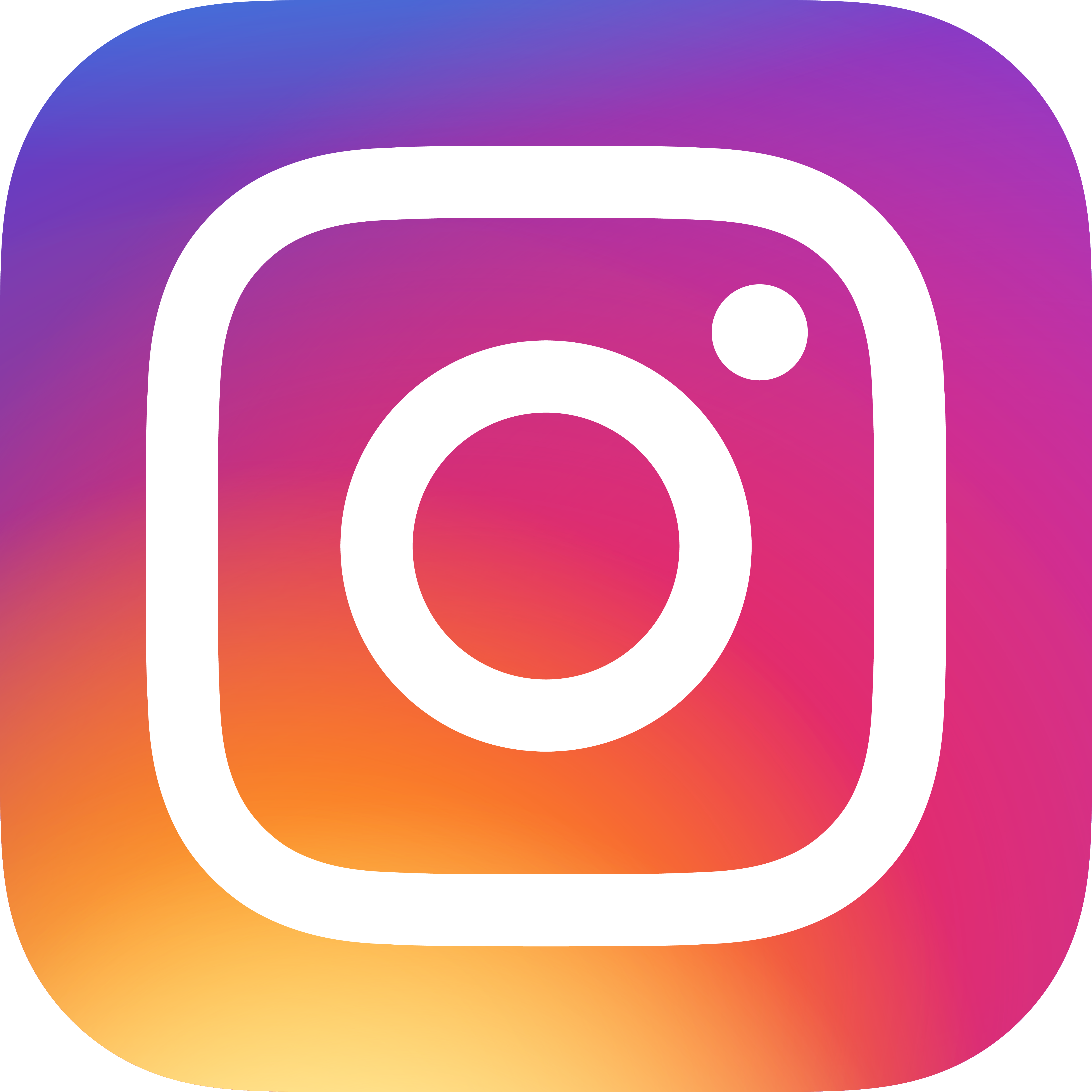 Link Instagram