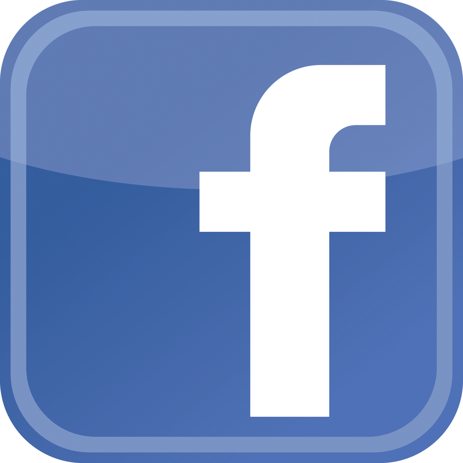Link Facebook