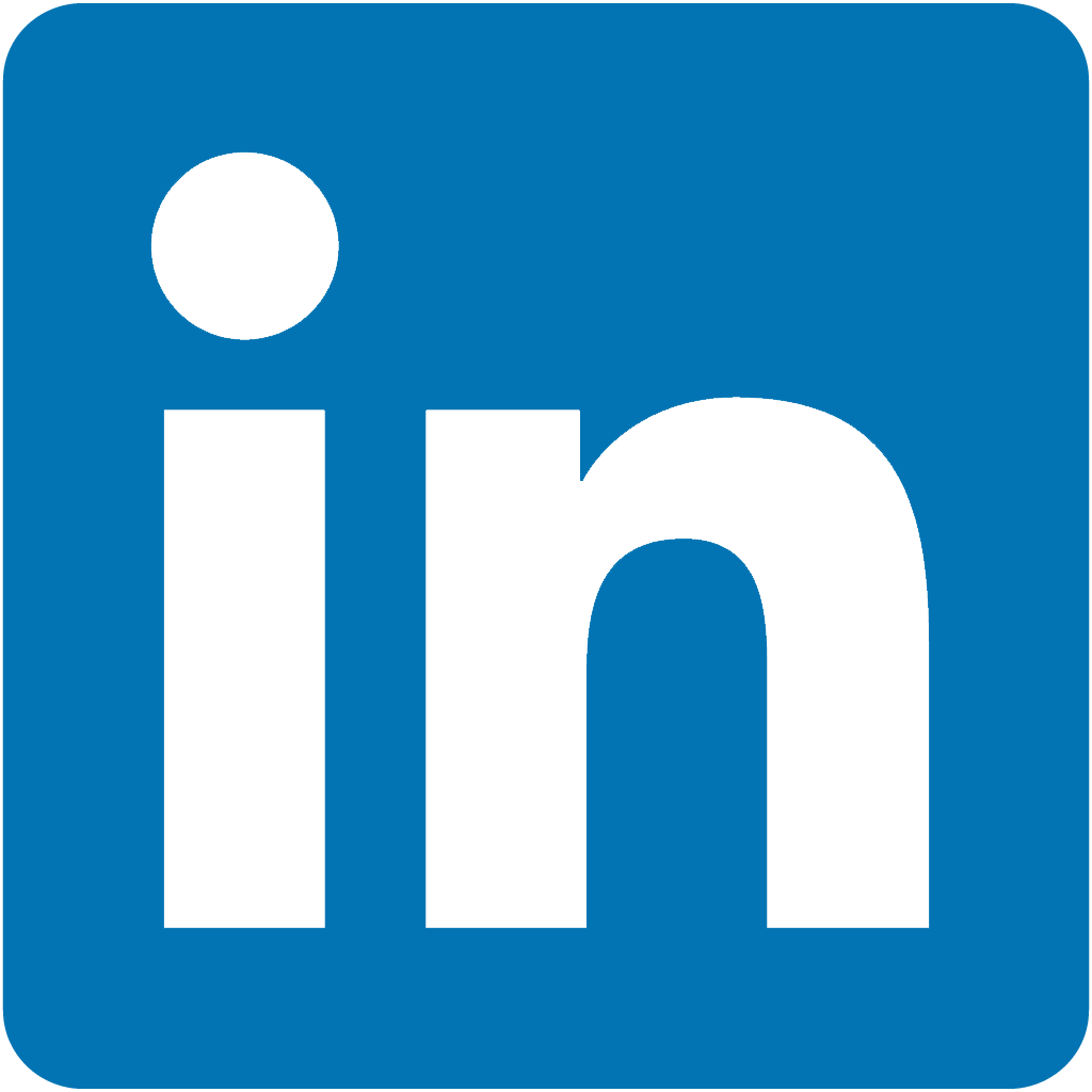 Link LinkedIn